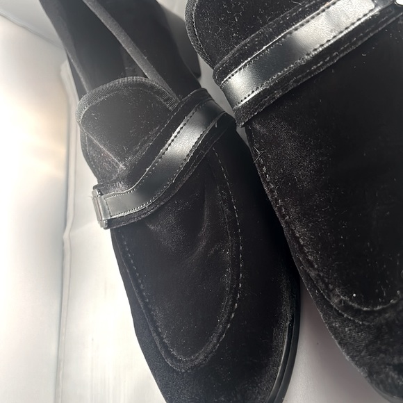 Steve Madden Size 13